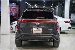 هیۆندای کۆنا